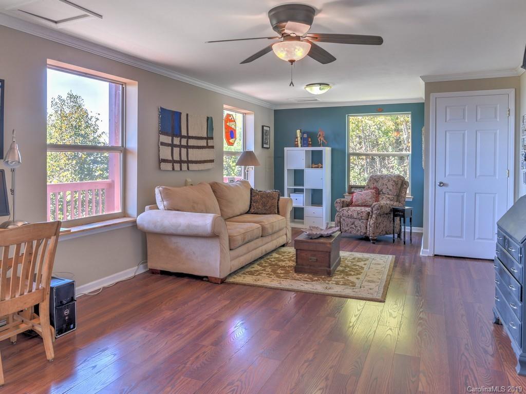 333 Osborne Knob Road Marion, NC 28752 - Photo 35 of 42 Gallery Image 35