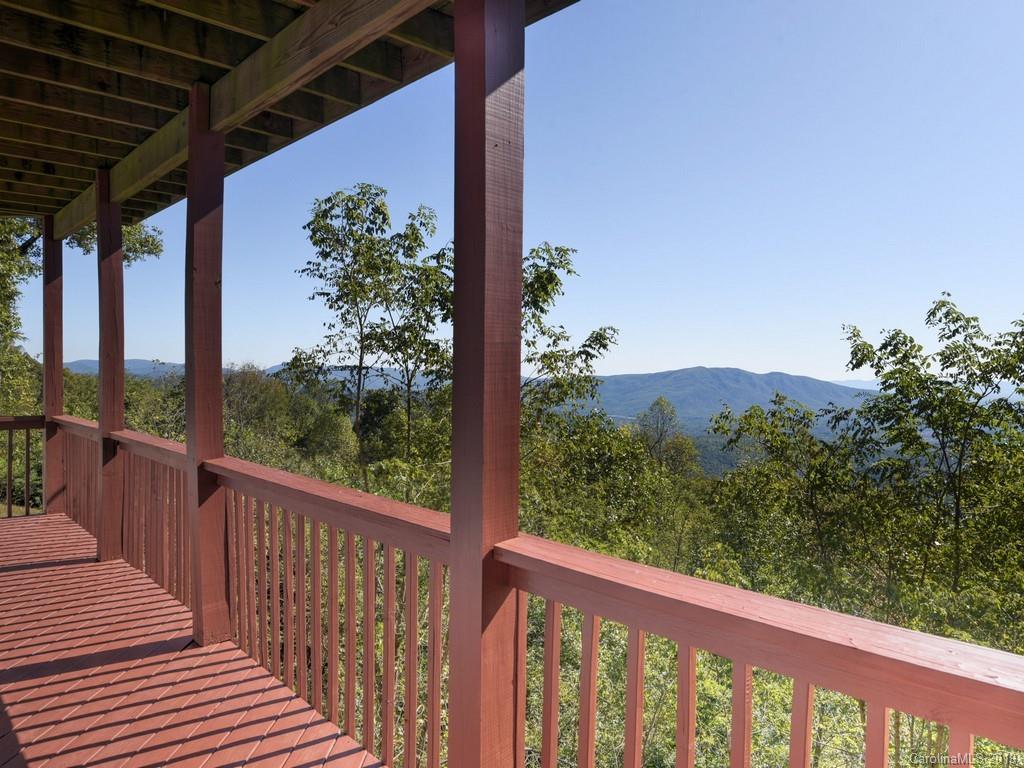 333 Osborne Knob Road Marion, NC 28752 - Photo 38 of 42 Gallery Image 38