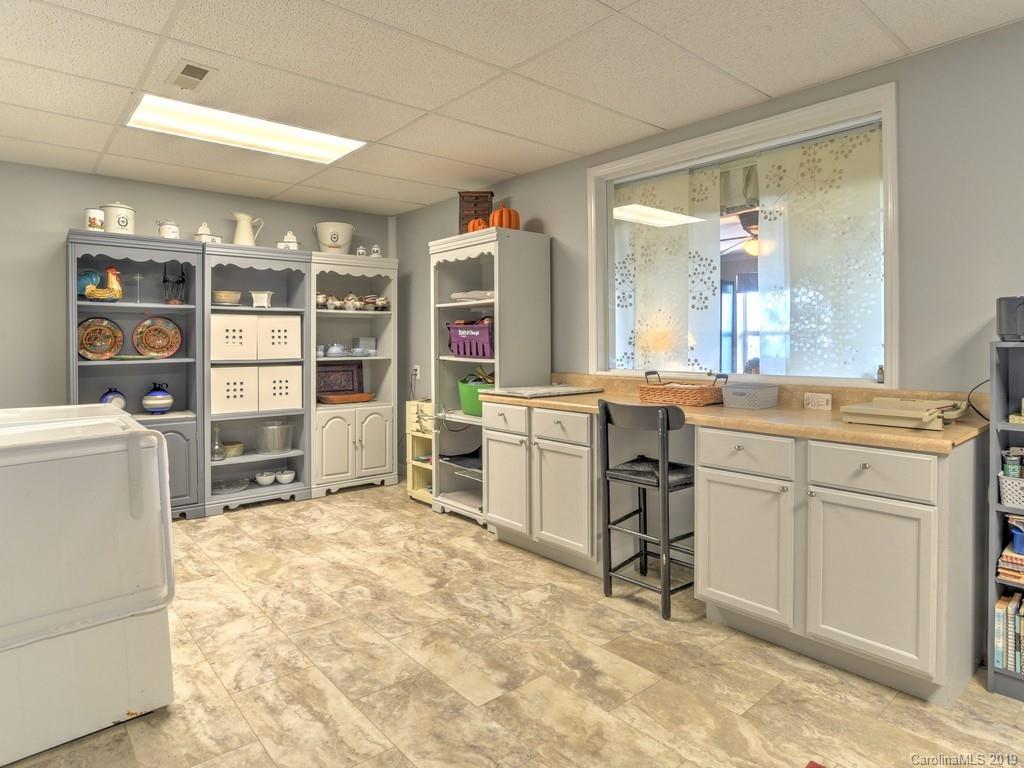 333 Osborne Knob Road Marion, NC 28752 - Photo 39 of 42 Gallery Image 39