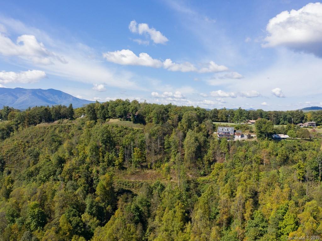 333 Osborne Knob Road Marion, NC 28752 - Photo 40 of 42 Gallery Image 40