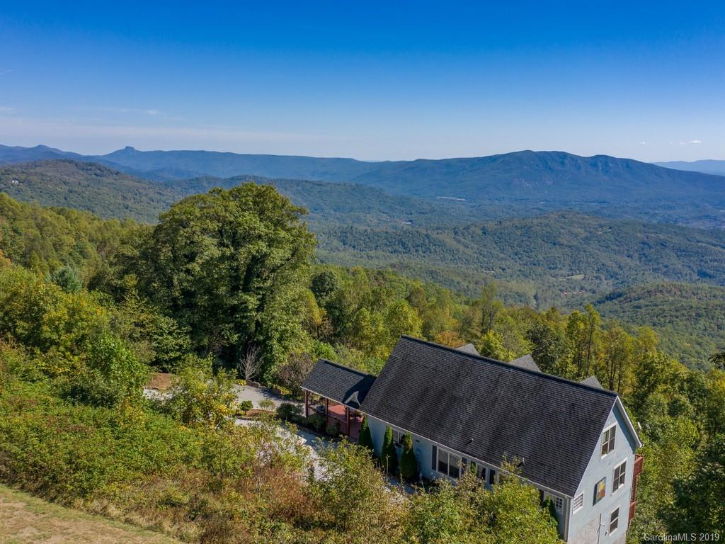 333 Osborne Knob Road Marion, NC 28752 - Photo 41 of 42 Gallery Image 41