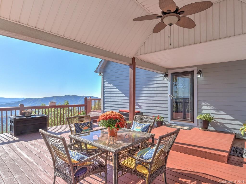 333 Osborne Knob Road Marion, NC 28752 - Photo 7 of 42 Gallery Image 7