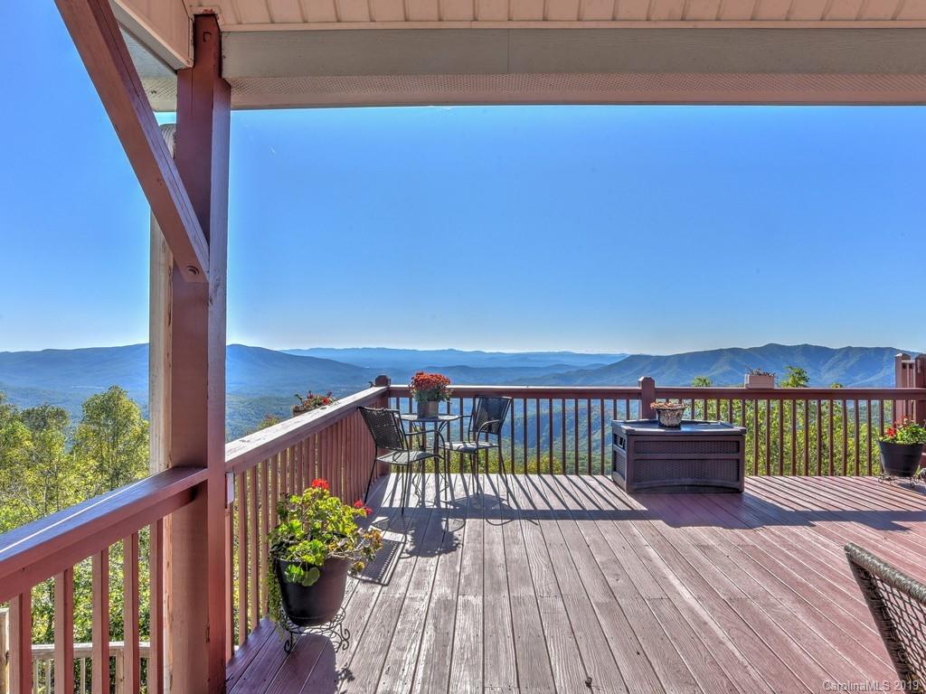 333 Osborne Knob Road Marion, NC 28752 - Photo 8 of 42 Gallery Image 8