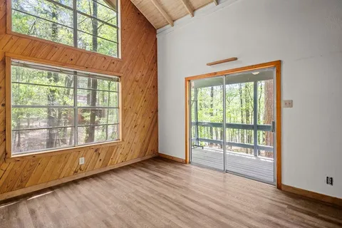$249,000 | 420 Private Road 8585, Winnsboro, TX 75494