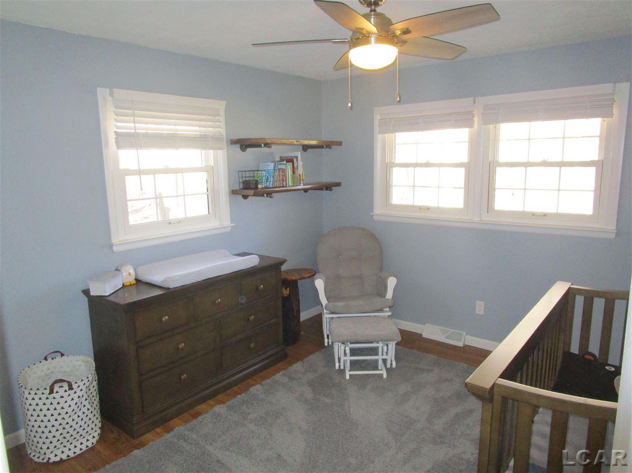 8401 Highway 127 Addison, MI 49220 - Photo 22 of 35 50007720-25.JPG