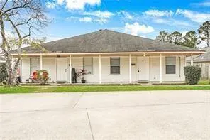 $1,350 | Undisclosed Address, Slidell, LA 70461