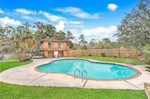 $1,350 | Undisclosed Address, Slidell, LA 70461