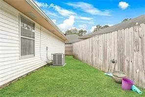 $1,350 | Undisclosed Address, Slidell, LA 70461