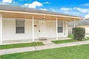 $1,350 | Undisclosed Address, Slidell, LA 70461