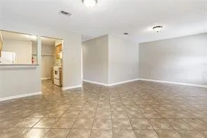 $1,350 | Undisclosed Address, Slidell, LA 70461