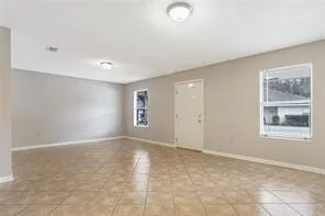 $1,350 | Undisclosed Address, Slidell, LA 70461