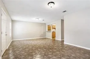 $1,350 | Undisclosed Address, Slidell, LA 70461