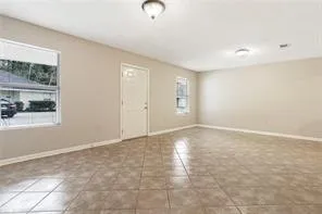 $1,350 | Undisclosed Address, Slidell, LA 70461