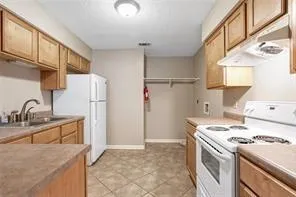 $1,350 | Undisclosed Address, Slidell, LA 70461