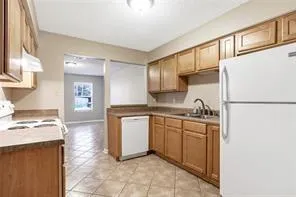 $1,350 | Undisclosed Address, Slidell, LA 70461