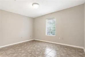 $1,350 | Undisclosed Address, Slidell, LA 70461