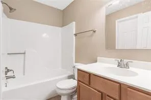 $1,350 | Undisclosed Address, Slidell, LA 70461