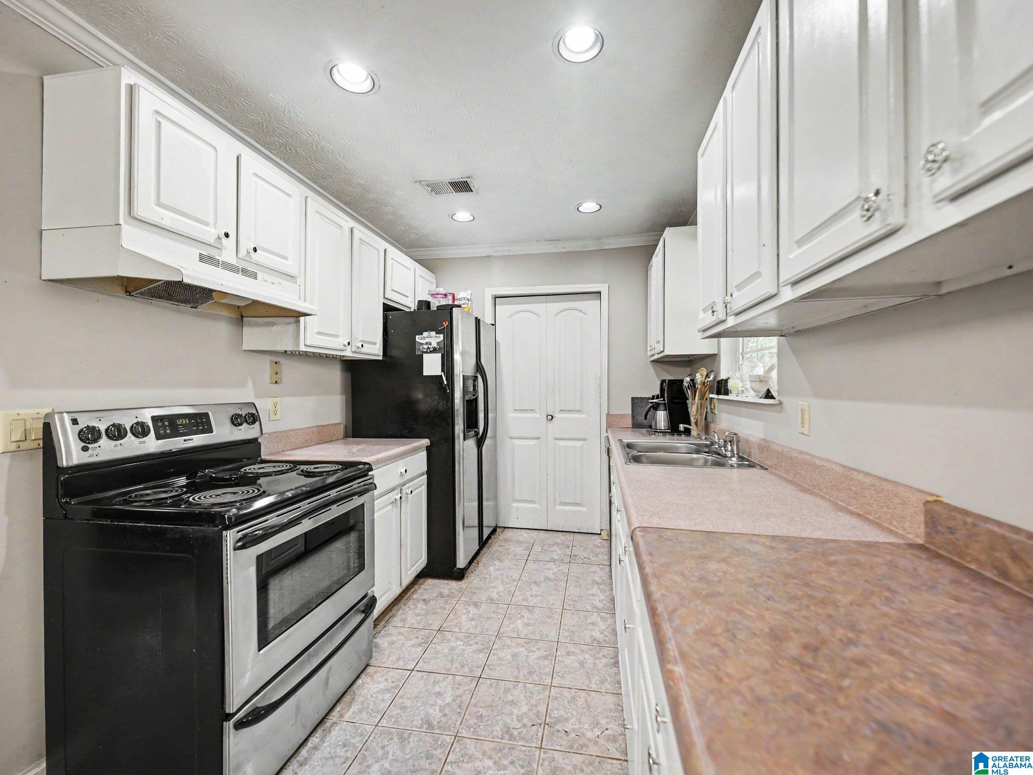 357 Cherokee Drive Ragland, AL 35131 - Photo 13 of 25 Gallery Image 13