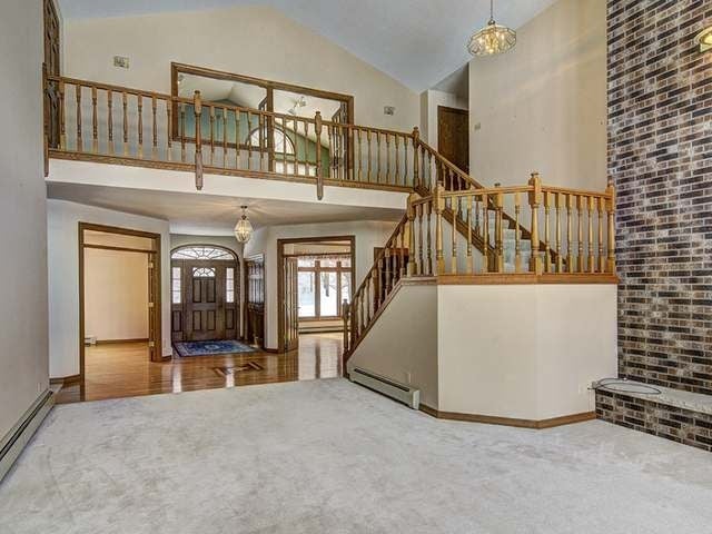 1526 Riverglen Avenue Rhinelander, WI 54501 - Photo 9 of 41 Gallery Image 9