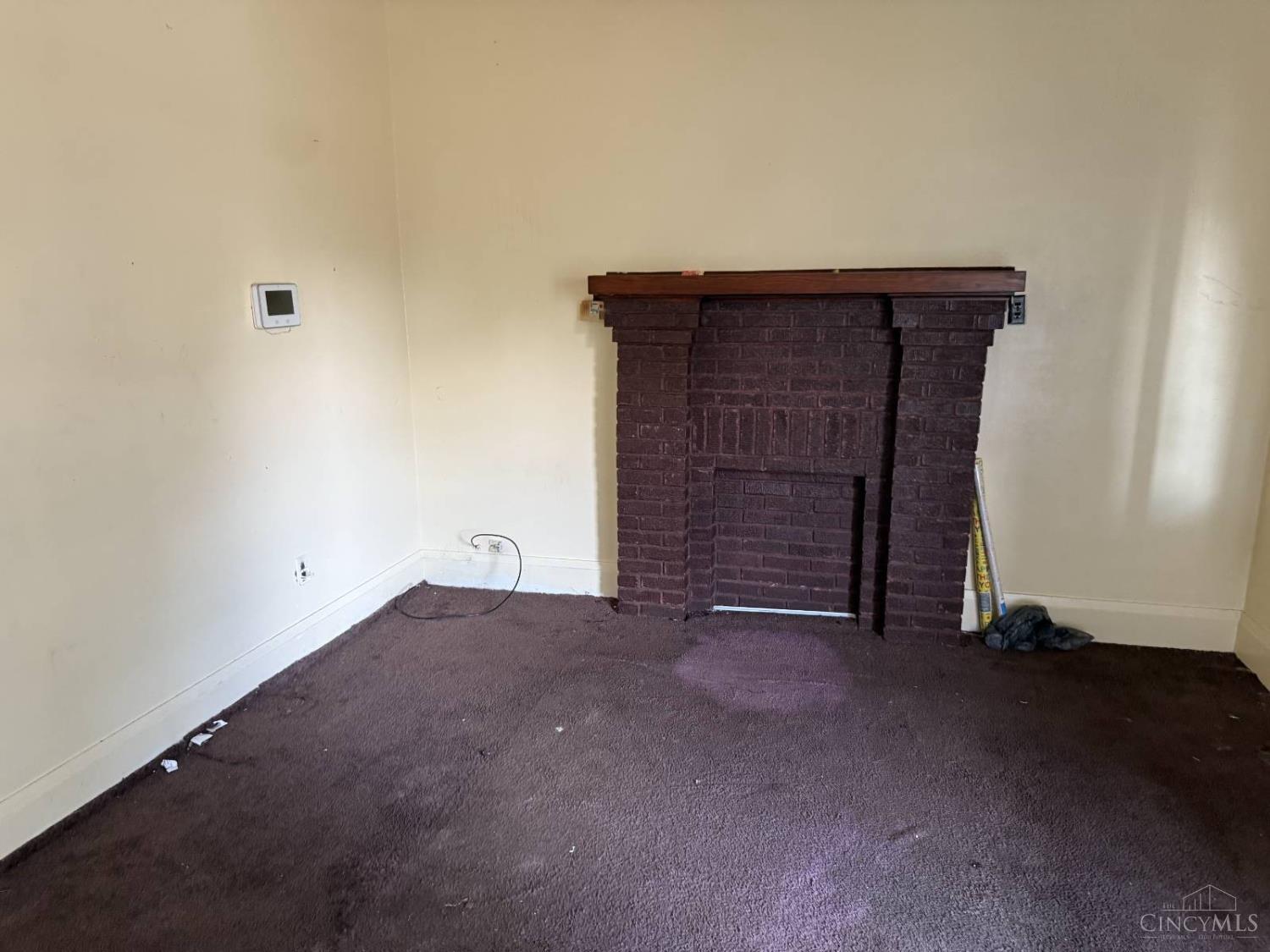 1373 Section Road Cincinnati, OH 45237 - Photo 6 of 9