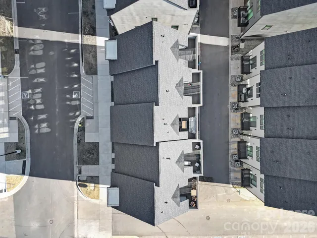 $2,300 | 6120 Sta Xing Avenue, Charlotte, NC 28217