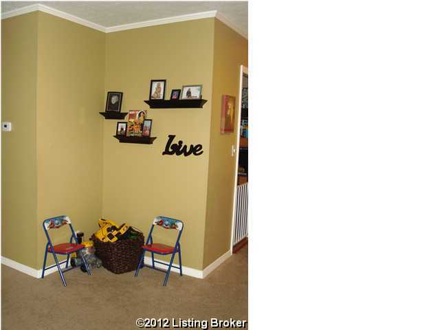 1815 Millgate Road Louisville, KY 40223 - Photo 3 of 16 Additional Photo