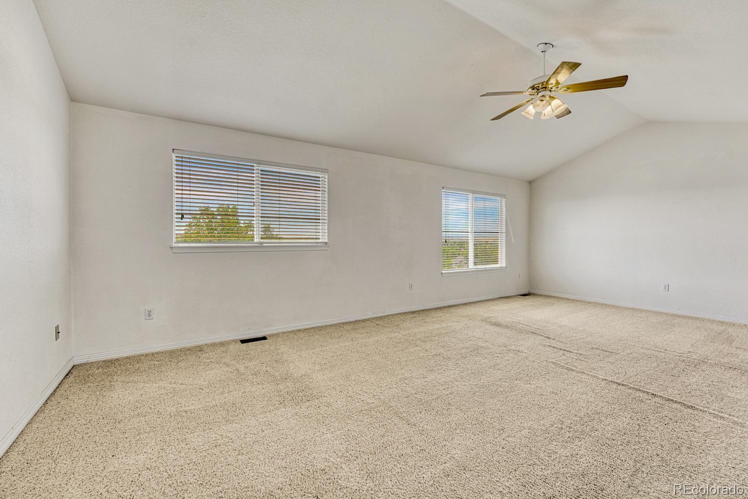 10804 Vista Road Parker, CO 80138 - Photo 21 of 50