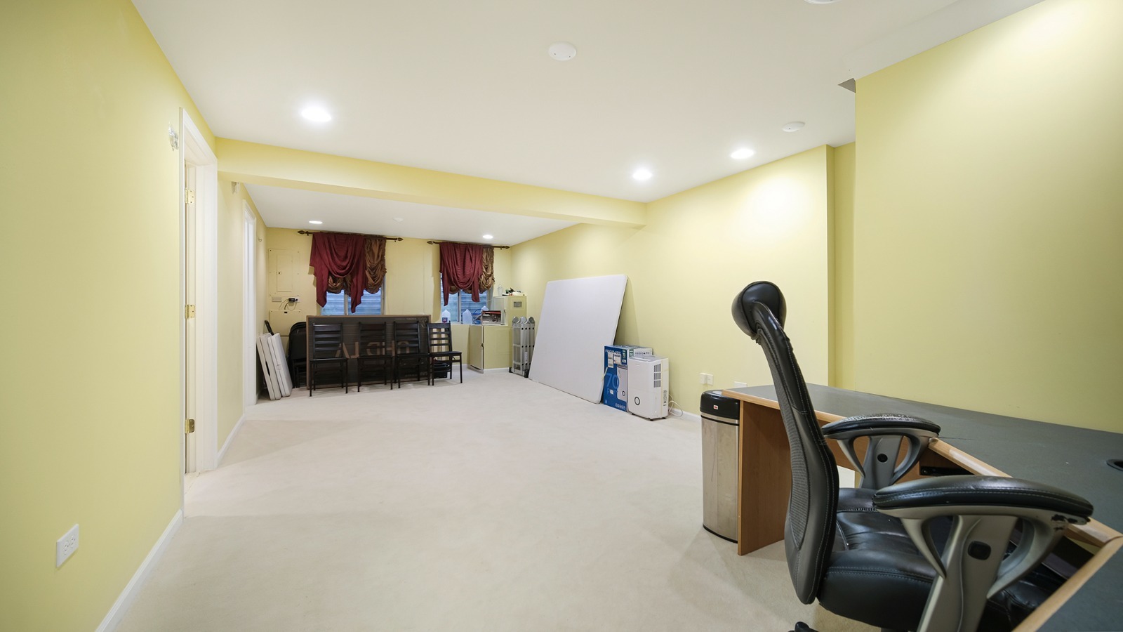 3124 Crystal Rock Road, Unit 3124 Naperville, IL 60564 - Photo 16 of 18