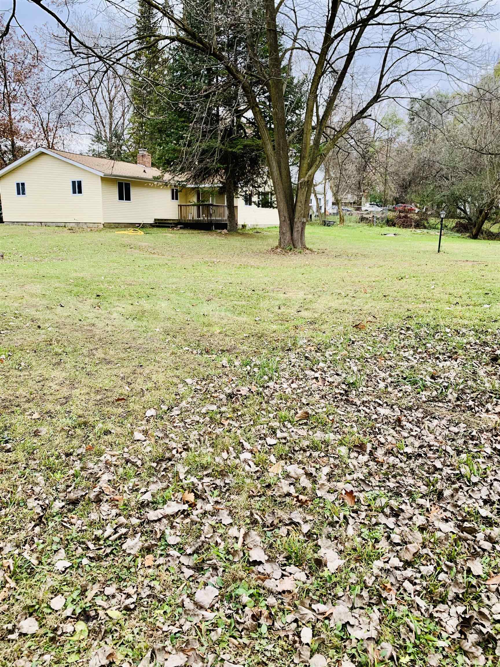 14150 Dunn Road Haslett, MI 48840 - Photo 18 of 21