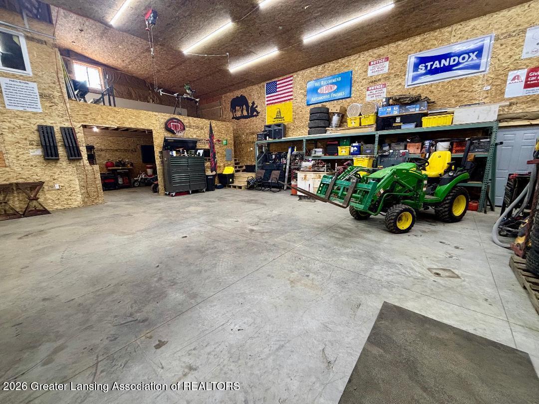 300 South College Road Mason, MI 48854 - Photo 37 of 40 6