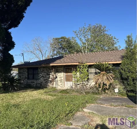 $675,000 | 12172 Highway 73, Geismar, LA 70734