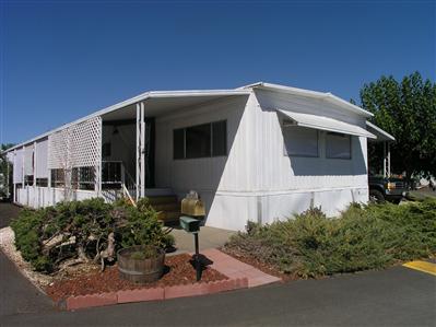 549 El Centro Way, Unit 212 Santa Rosa, CA 95407 - Photo 1 of 7 Gallery Image 1