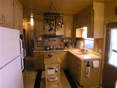 549 El Centro Way, Unit 212 Santa Rosa, CA 95407 - Photo 2 of 7 Gallery Image 2