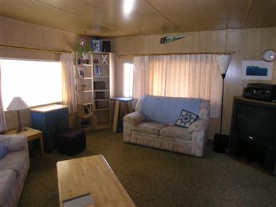 549 El Centro Way, Unit 212 Santa Rosa, CA 95407 - Photo 3 of 7 Gallery Image 3