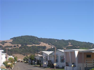 549 El Centro Way, Unit 212 Santa Rosa, CA 95407 - Photo 5 of 7 Gallery Image 5