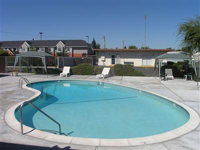 549 El Centro Way, Unit 212 Santa Rosa, CA 95407 - Photo 7 of 7 Gallery Image 7