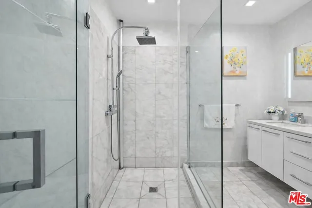 $1,595,000 | 2640 North Keystone Street, Burbank, CA 91504