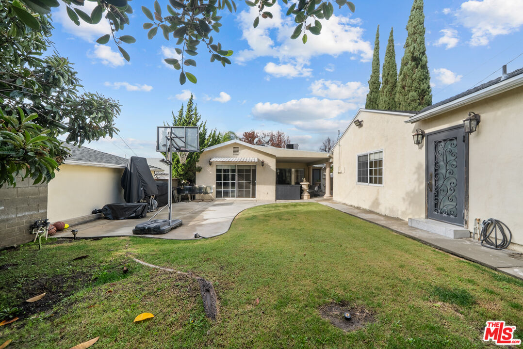 2640 North Keystone Street Burbank, CA 91504 - Photo 21 of 26