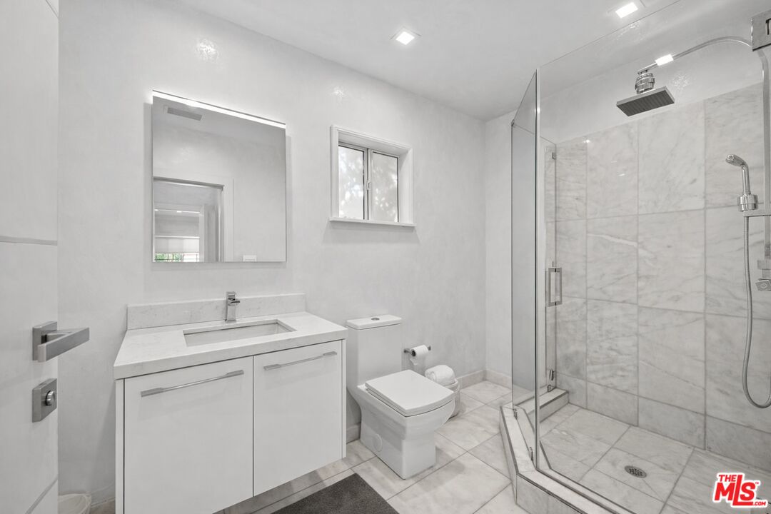 2640 North Keystone Street Burbank, CA 91504 - Photo 24 of 26