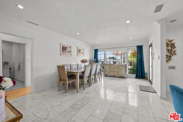 $1,595,000 | 2640 North Keystone Street, Burbank, CA 91504