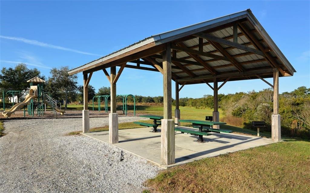 2406 Twin Rivers Trail Parrish, FL 34219 - Photo 46 of 50 Gallery Image 46