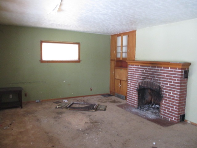1009 North Bowdish Road Spokane Valley, WA 99206 - Photo 3 of 7 Gallery Image 3