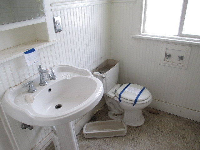 1009 North Bowdish Road Spokane Valley, WA 99206 - Photo 4 of 7 Gallery Image 4