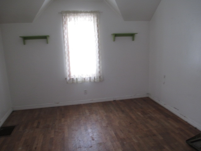 1009 North Bowdish Road Spokane Valley, WA 99206 - Photo 7 of 7 Gallery Image 7