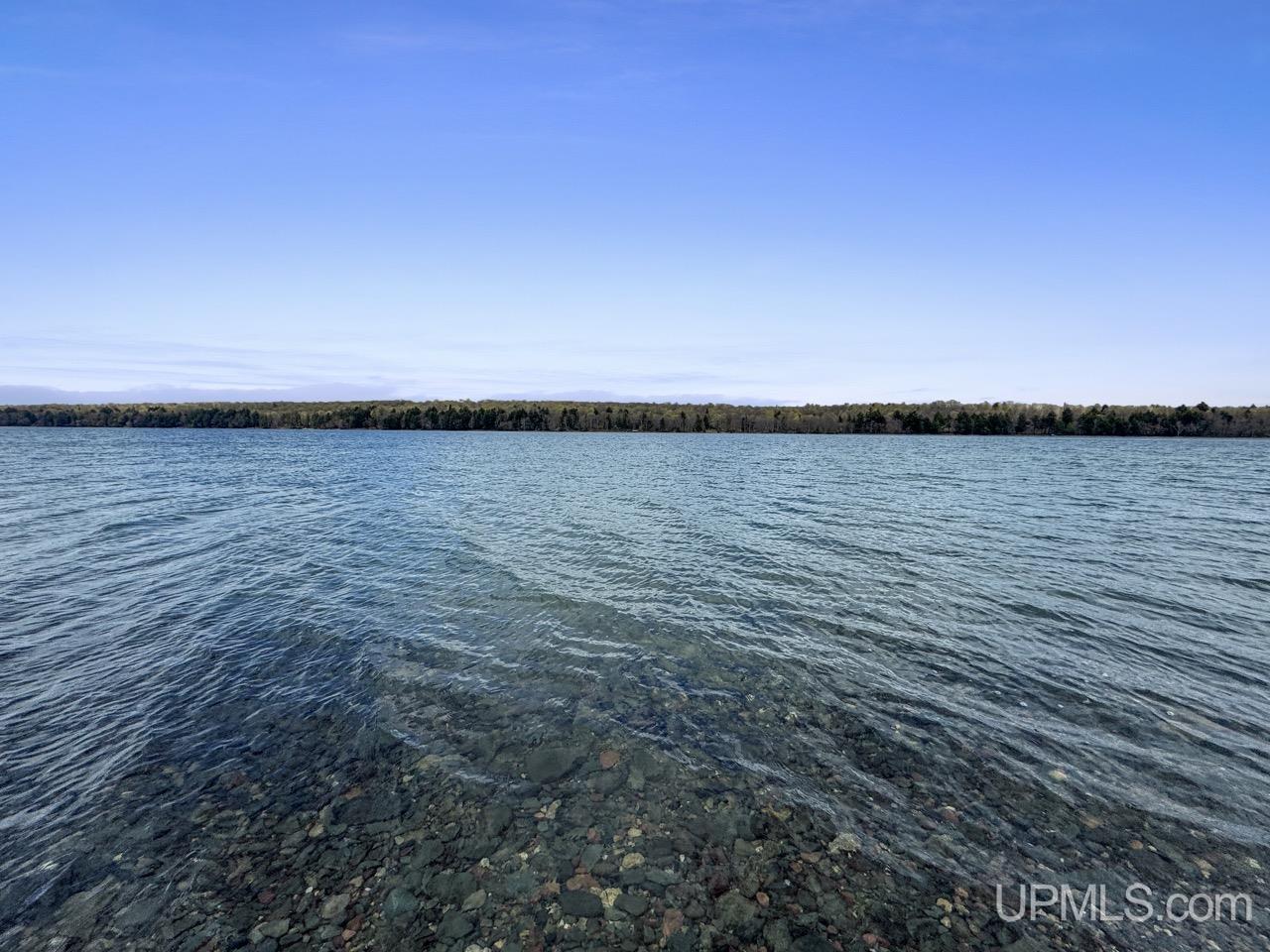 261 Federal Forest Road Iron River, MI 49935 - Photo 28 of 32 Gallery Image 28