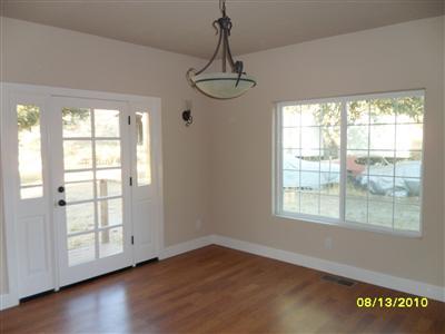 37503 Mistletoe Road Squaw Valley, CA 93675 - Photo 3 of 7 Gallery Image 3
