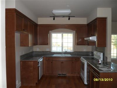 37503 Mistletoe Road Squaw Valley, CA 93675 - Photo 4 of 7 Gallery Image 4