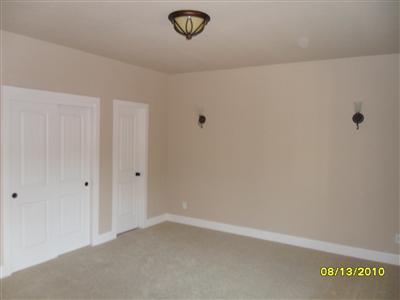 37503 Mistletoe Road Squaw Valley, CA 93675 - Photo 5 of 7 Gallery Image 5