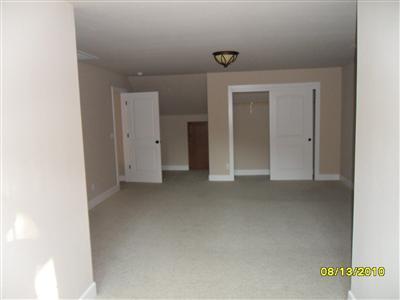 37503 Mistletoe Road Squaw Valley, CA 93675 - Photo 6 of 7 Gallery Image 6