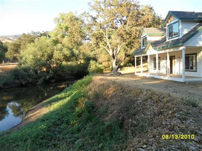 37503 Mistletoe Road Squaw Valley, CA 93675 - Photo 7 of 7 Gallery Image 7